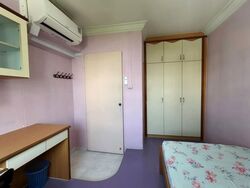 Blk 206C Compassvale Place (Sengkang), HDB 4 Rooms #588930511
